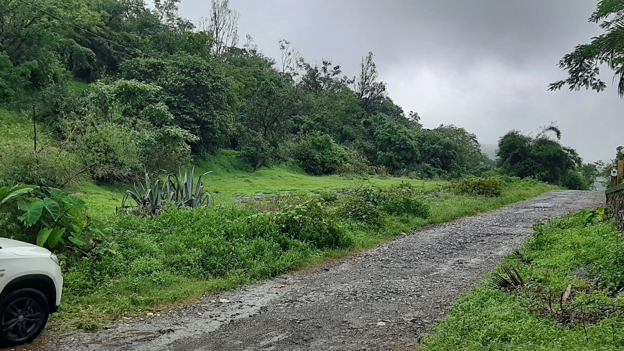 Photo of Outdoor in Lonavala