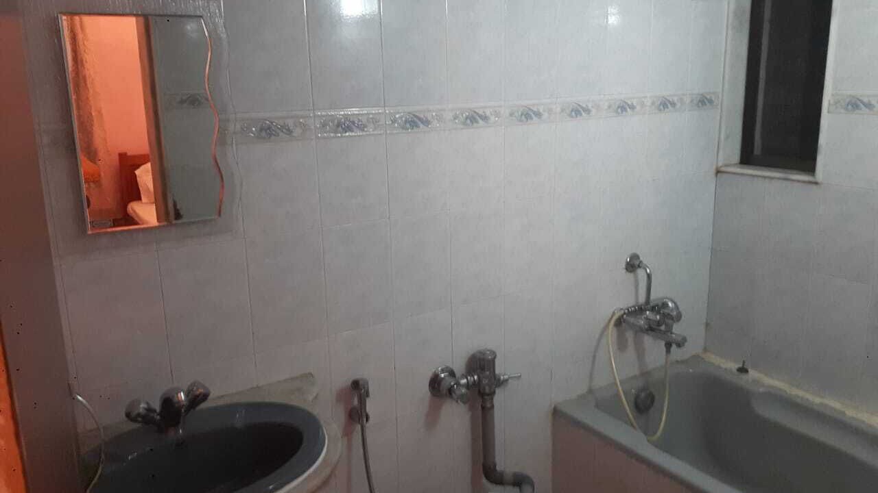 Photo of Bathroom in Lonavala