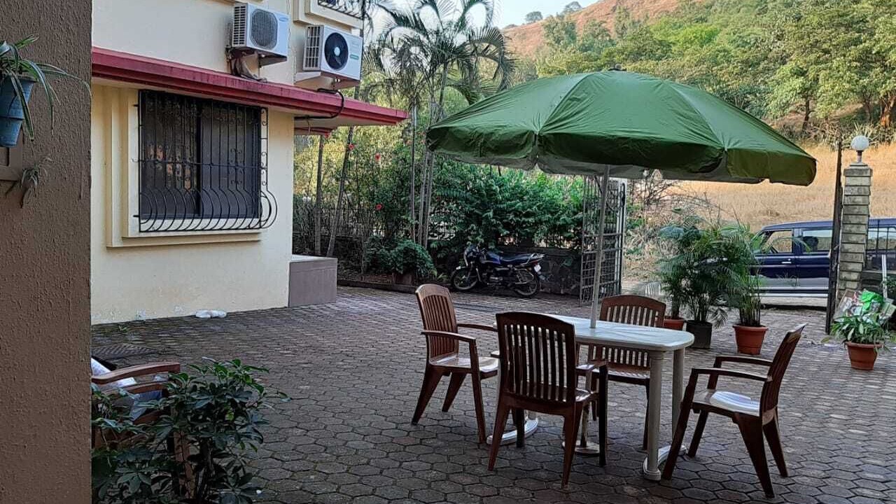 Photo of Outdoor in Lonavala