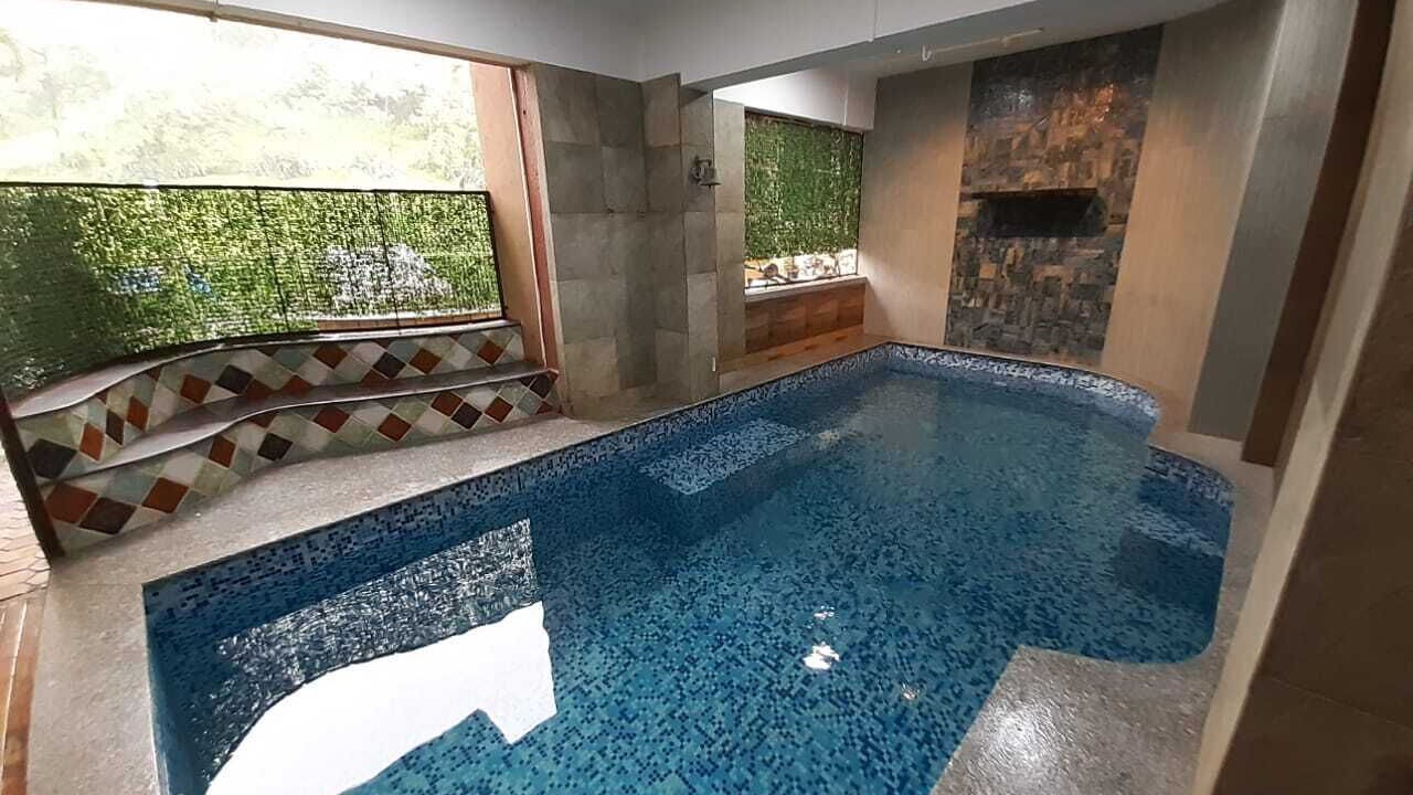 Photo of Outdoor in Lonavala