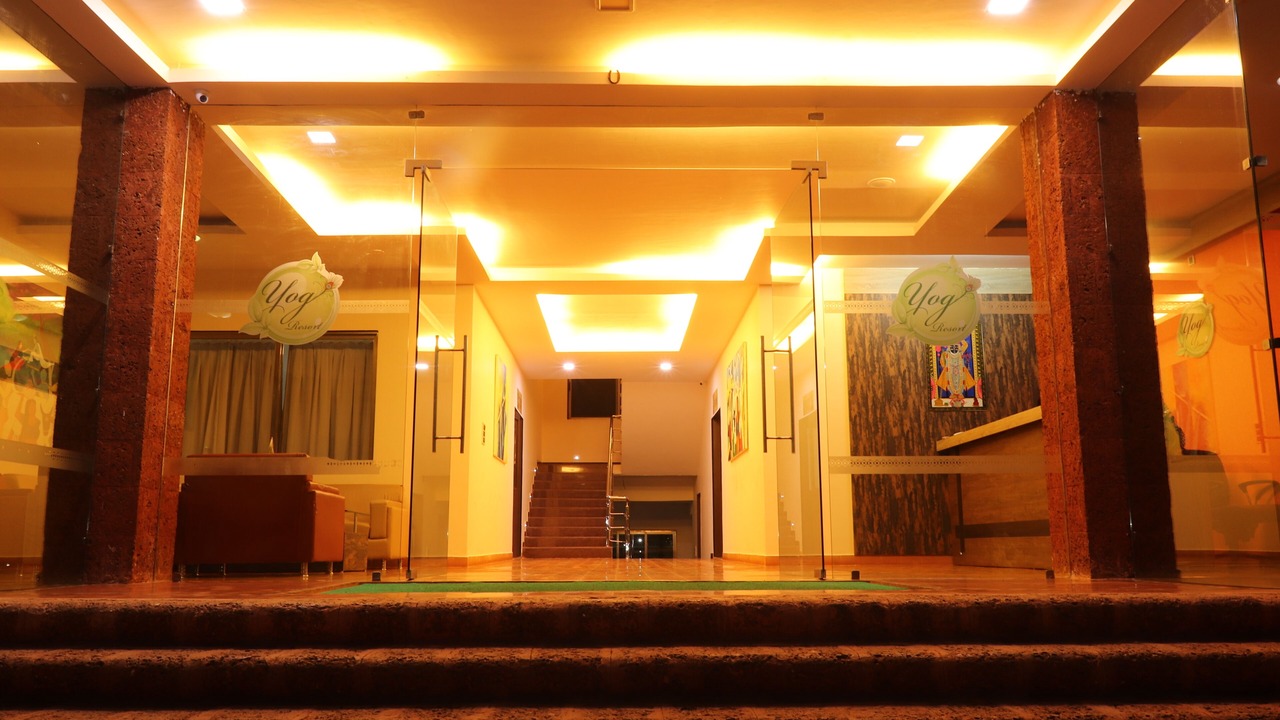 Photo of Others in Sawantwadi