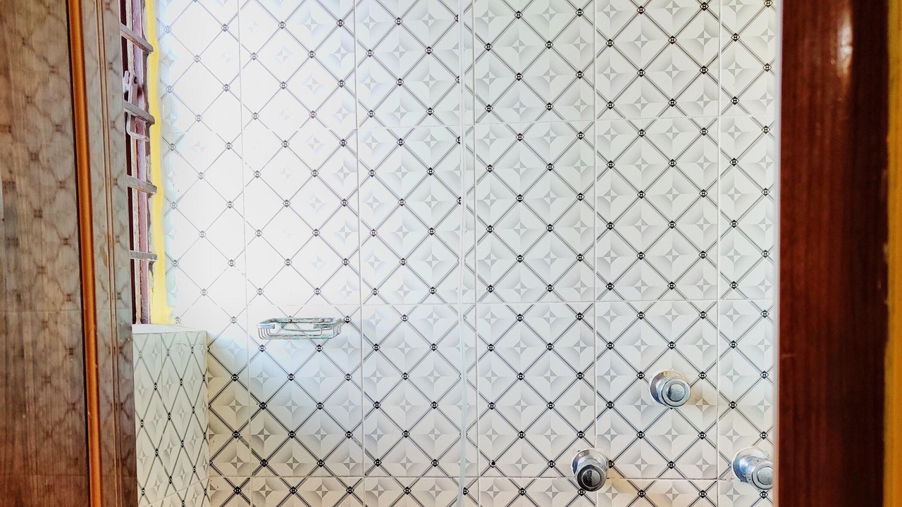 Photo of Bathroom in Siliguri