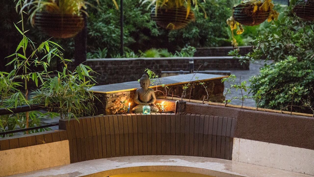 Photo of Outdoor in Lavasa