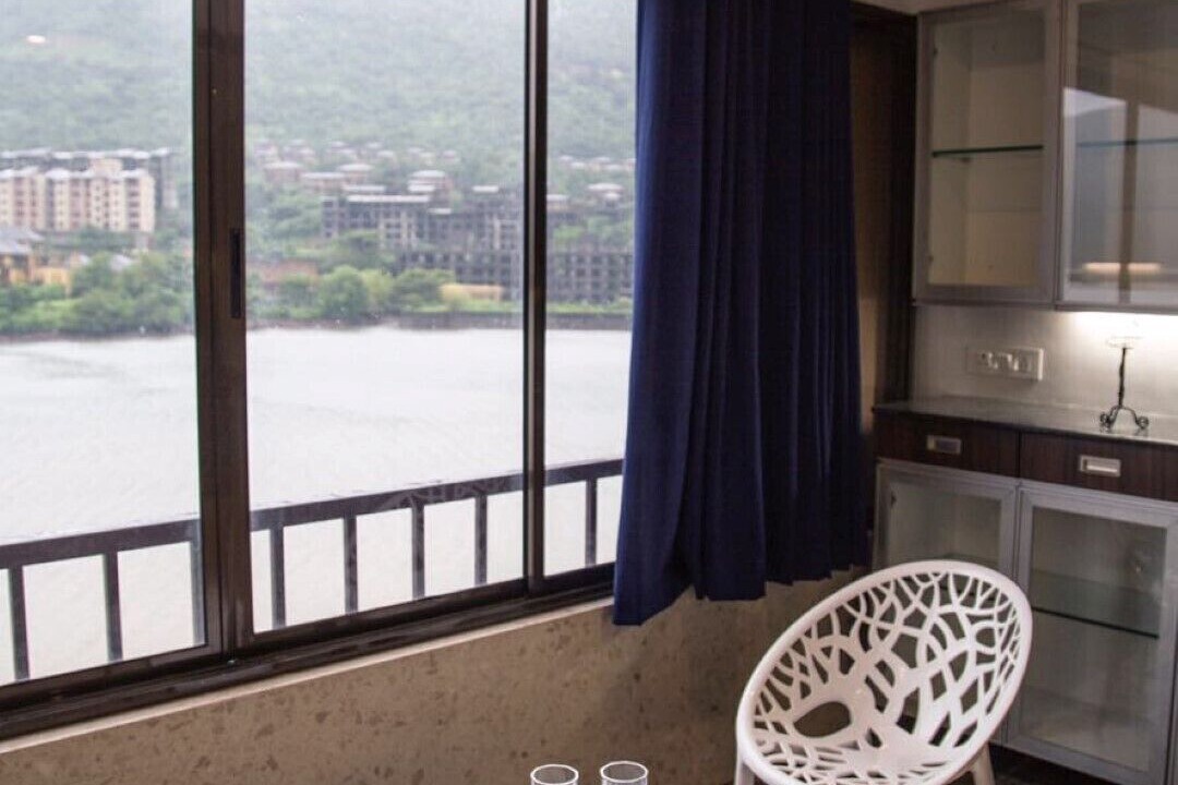 Photo of Others in Lavasa