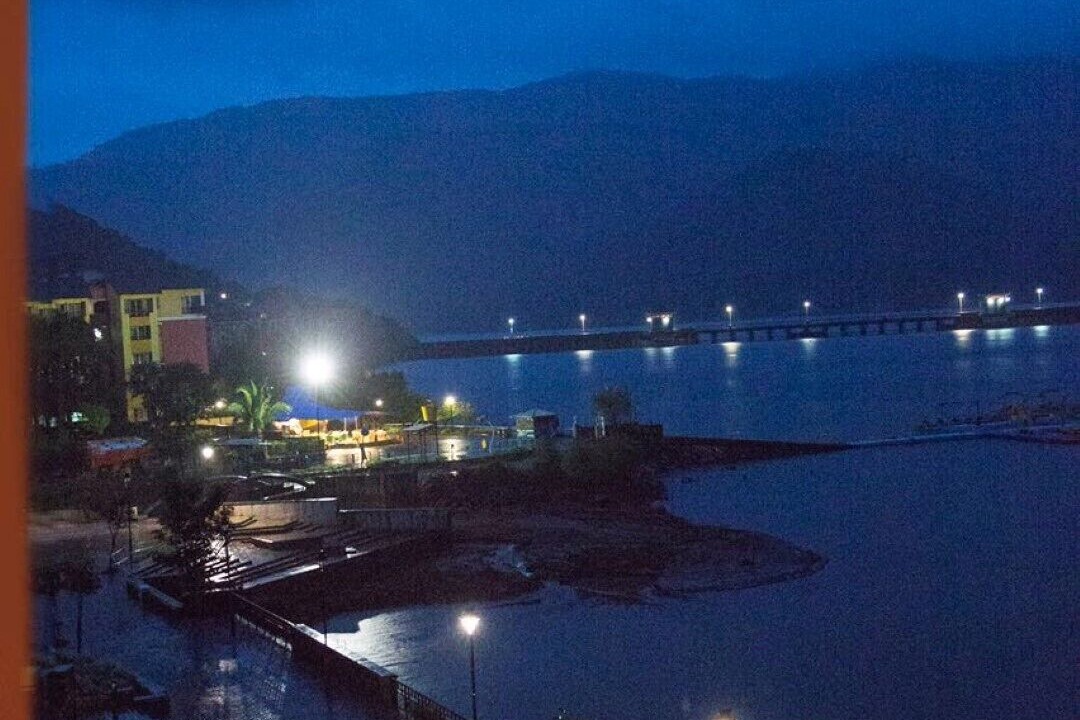 Photo of Others in Lavasa