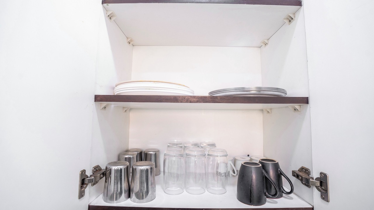 Photo of Kitchen in Delhi