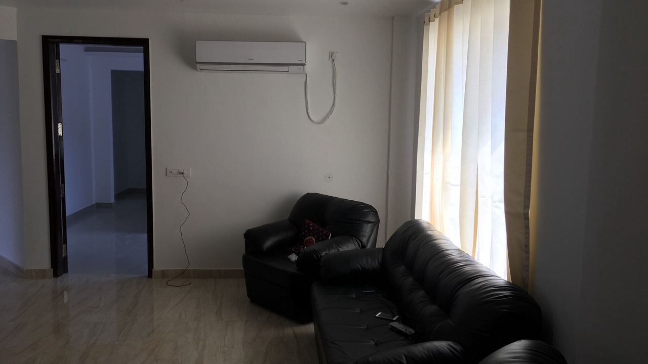 Photo of Livingroom in Bullawala