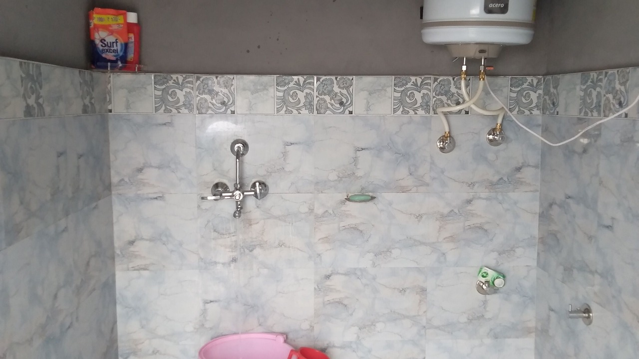 Photo of Bathroom in Bir