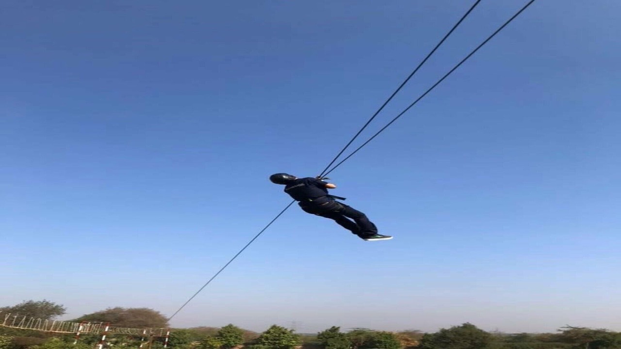 Photo of Others in Gurugram