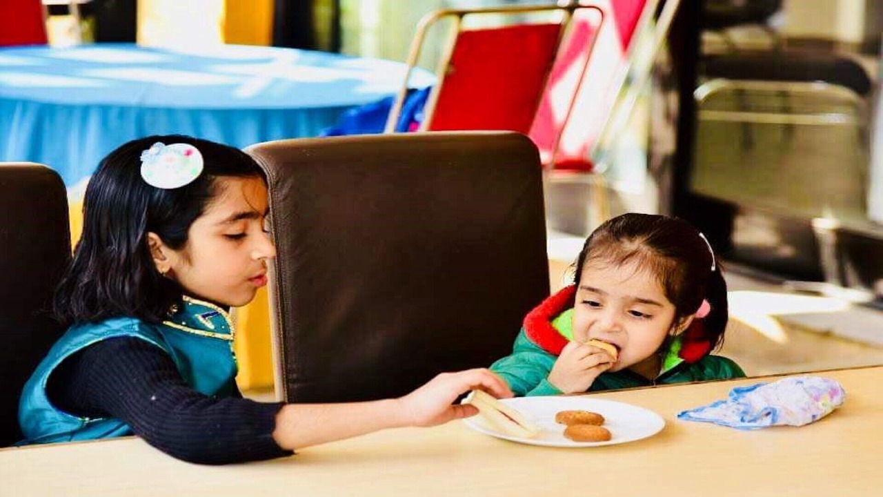 Photo of Others in Gurugram