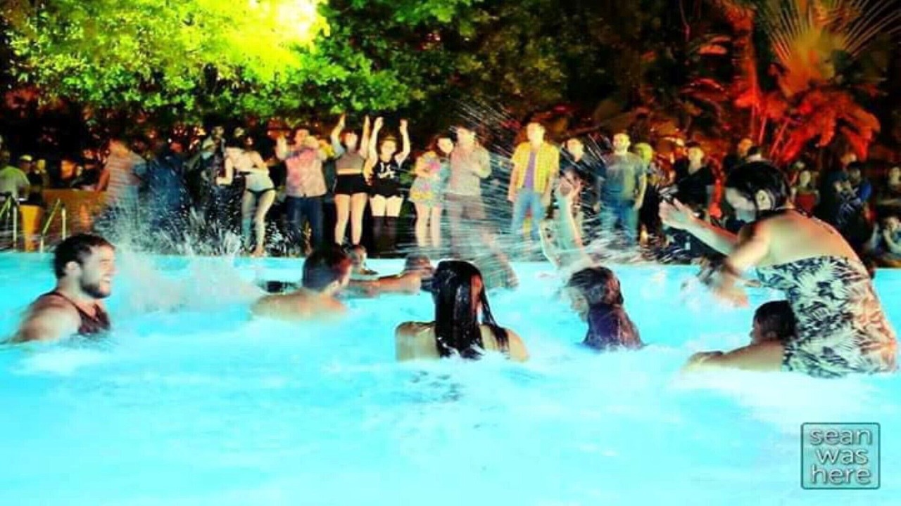 Photo of Outdoor in Gurugram