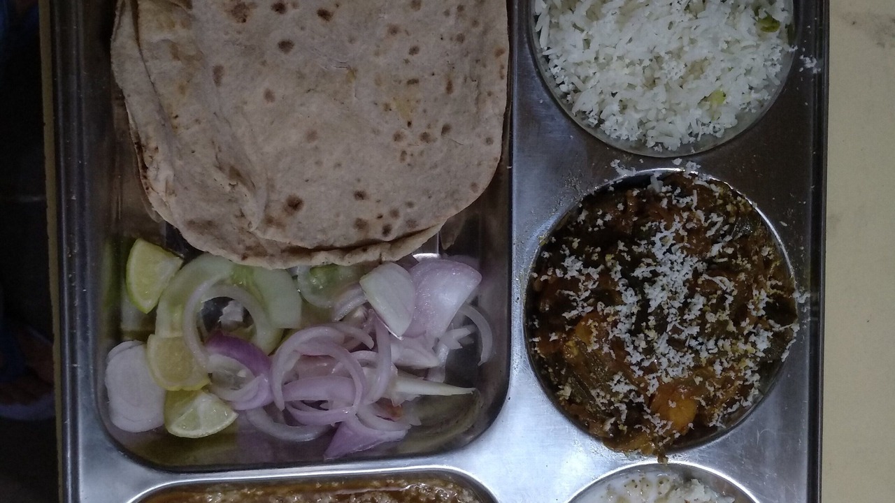 Photo of Others in Chandigarh