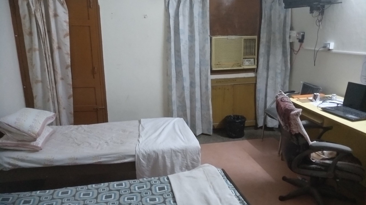 Photo of Bedroom in Chandigarh