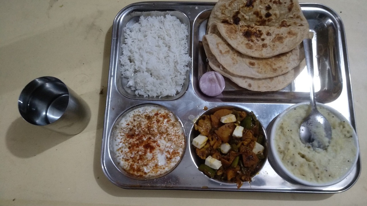 Photo of Others in Chandigarh