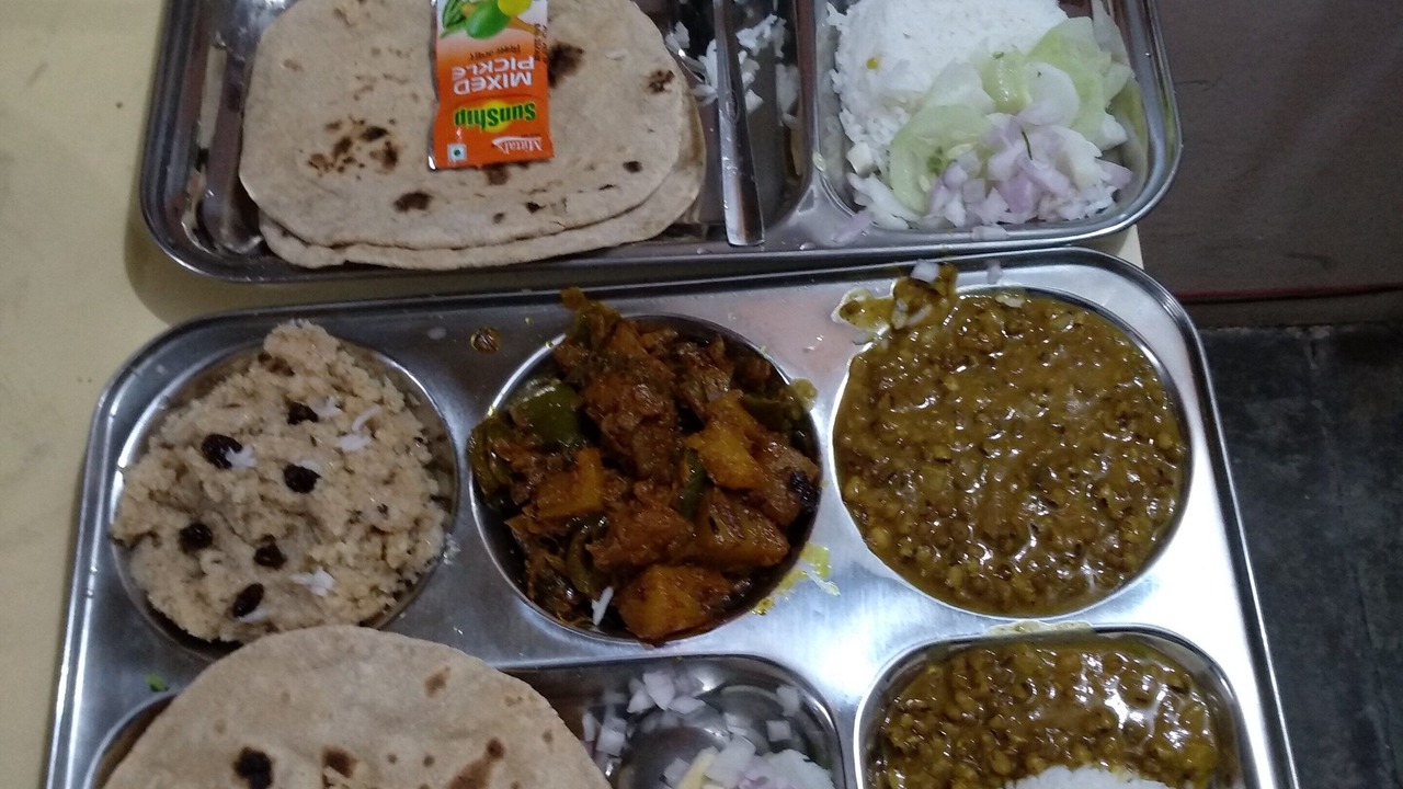 Photo of Others in Chandigarh