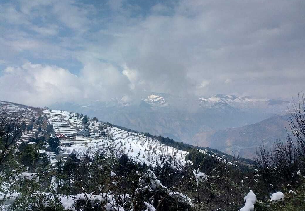 Photo of Others in Chamba