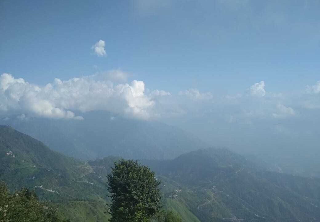 Photo of Others in Chamba
