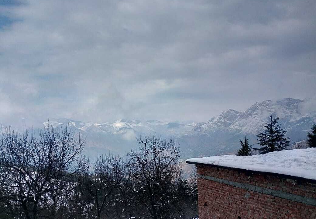 Photo of Outdoor in Chamba