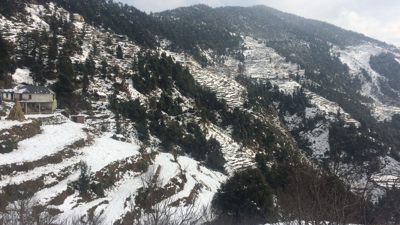 Photo of Outdoor in Chamba