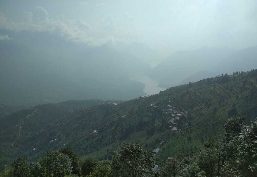 Photo of Others in Chamba