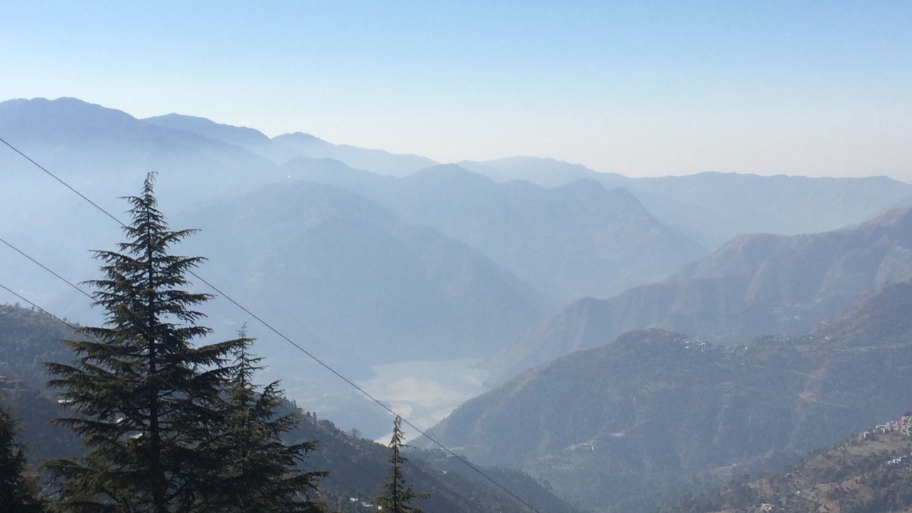 Photo of Others in Chamba