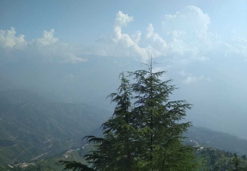Photo of Others in Chamba