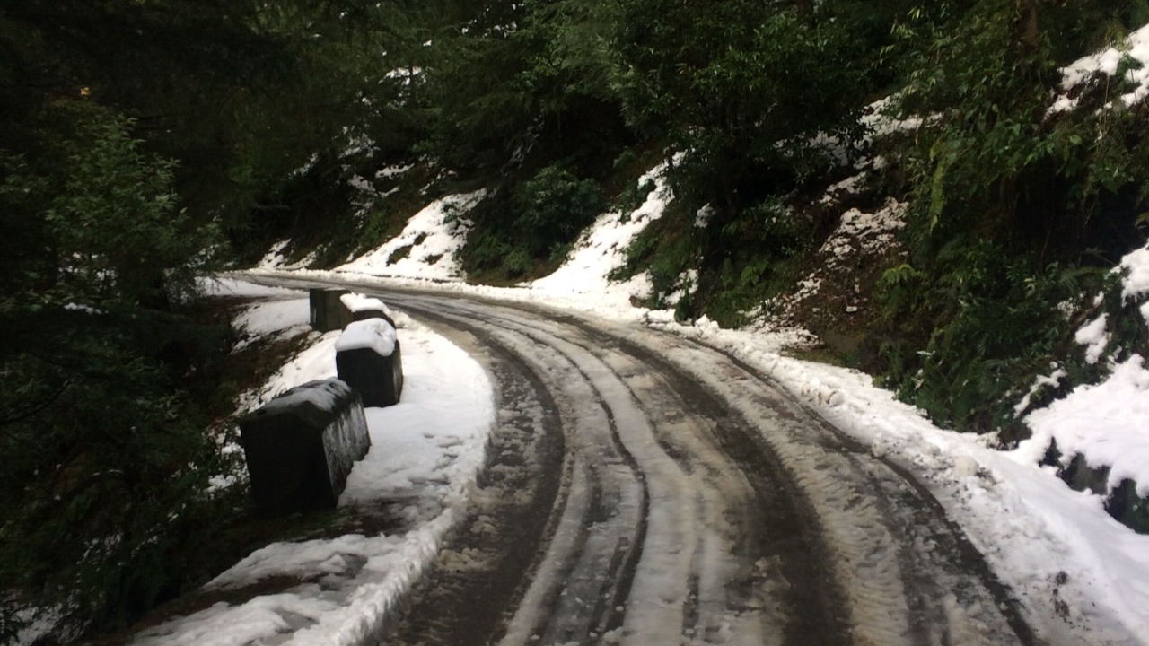 Photo of Outdoor in Chamba