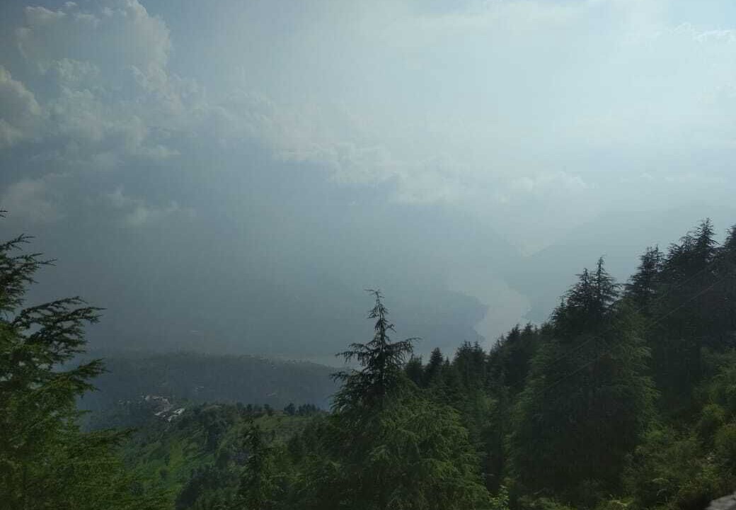 Photo of Others in Chamba