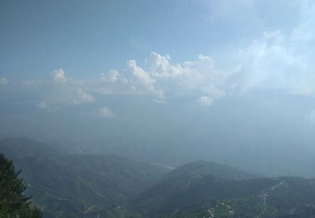 Photo of Others in Chamba