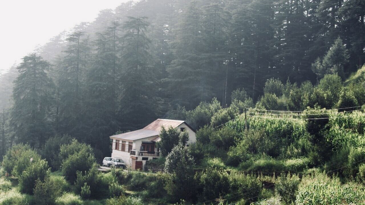 Photo of Outdoor in Chamba