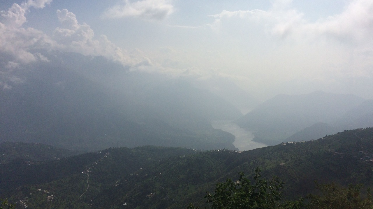 Photo of Others in Chamba