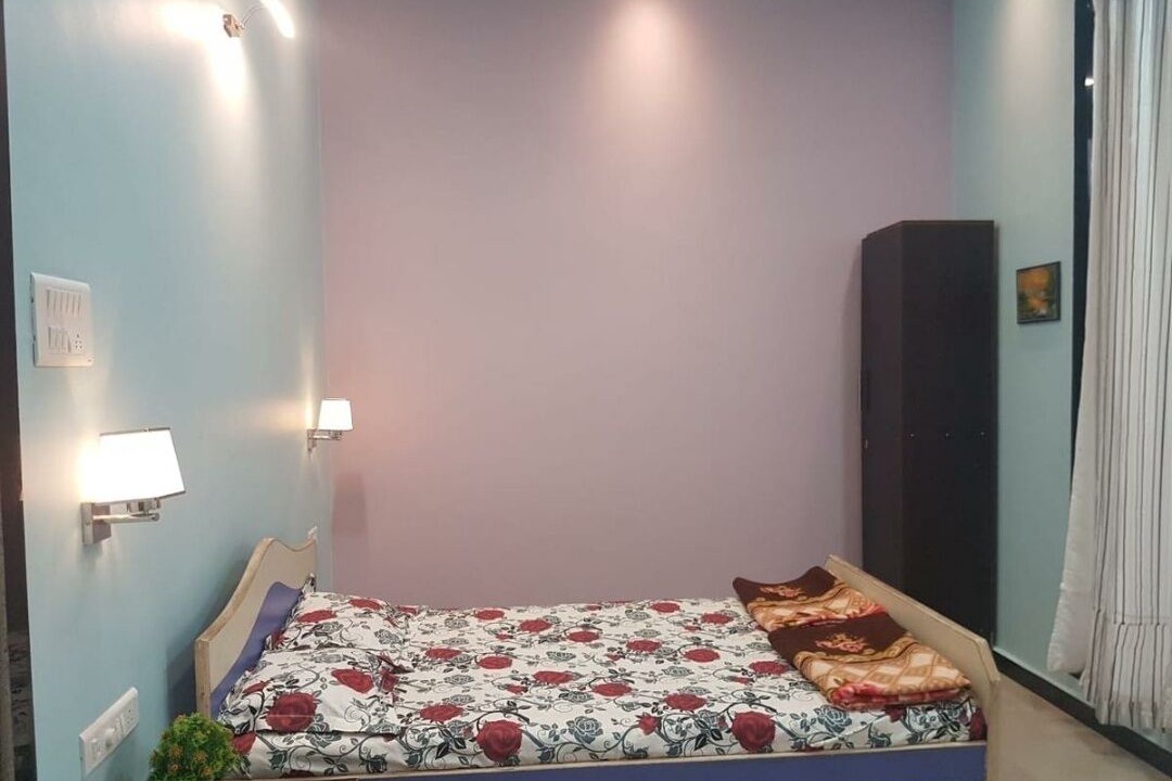 Photo of Bedroom in Murud