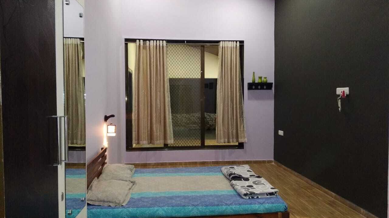 Photo of Bedroom in Murud