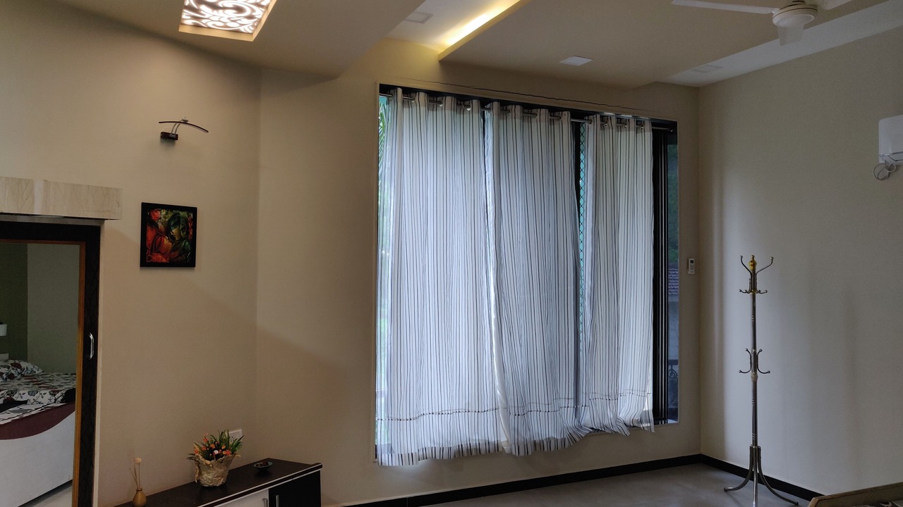 Photo of Bedroom in Murud
