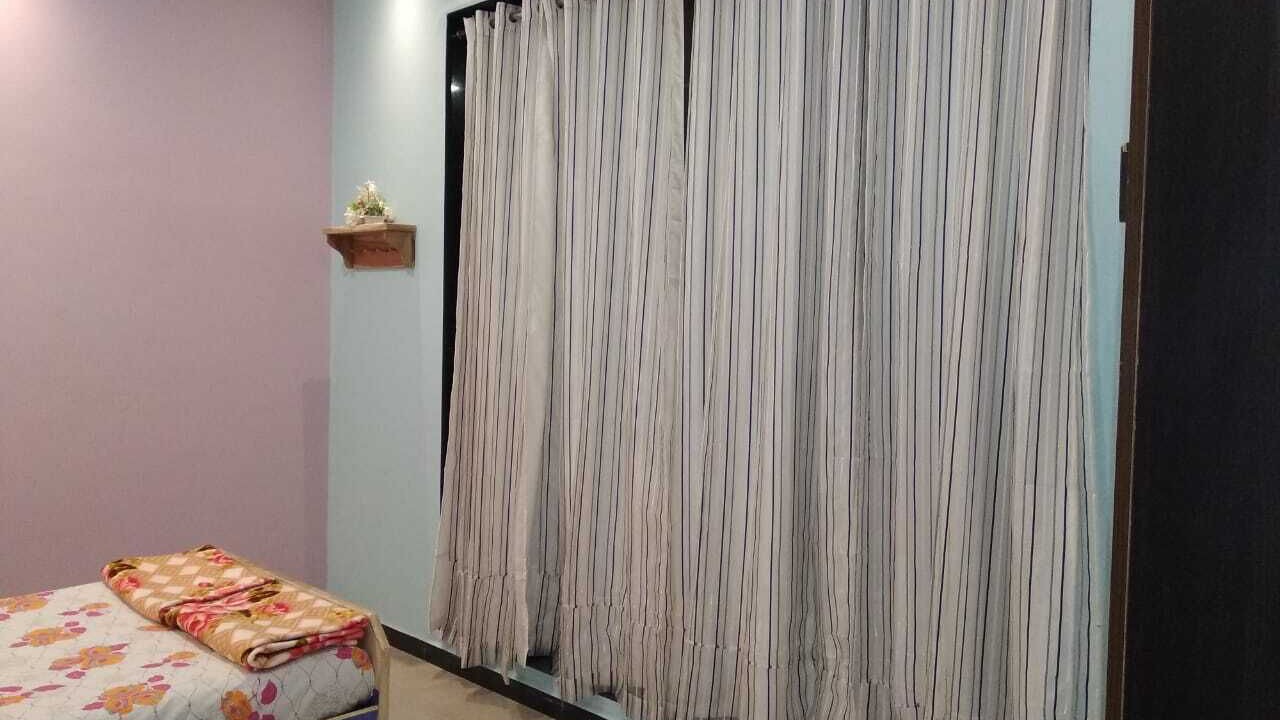 Photo of Bedroom in Murud