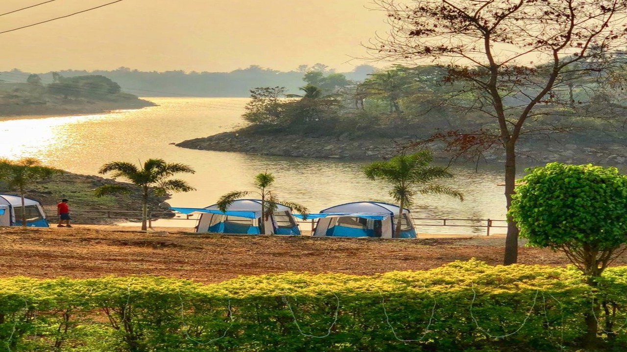 Photo of Outdoor in Khalapur