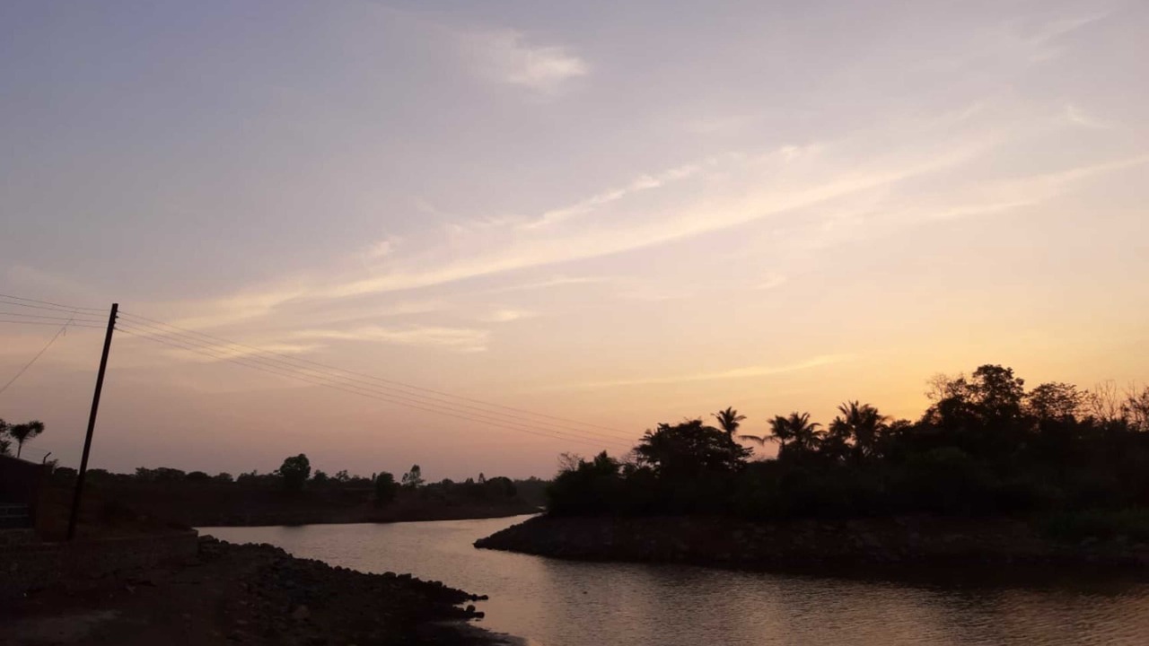 Photo of Outdoor in Khalapur