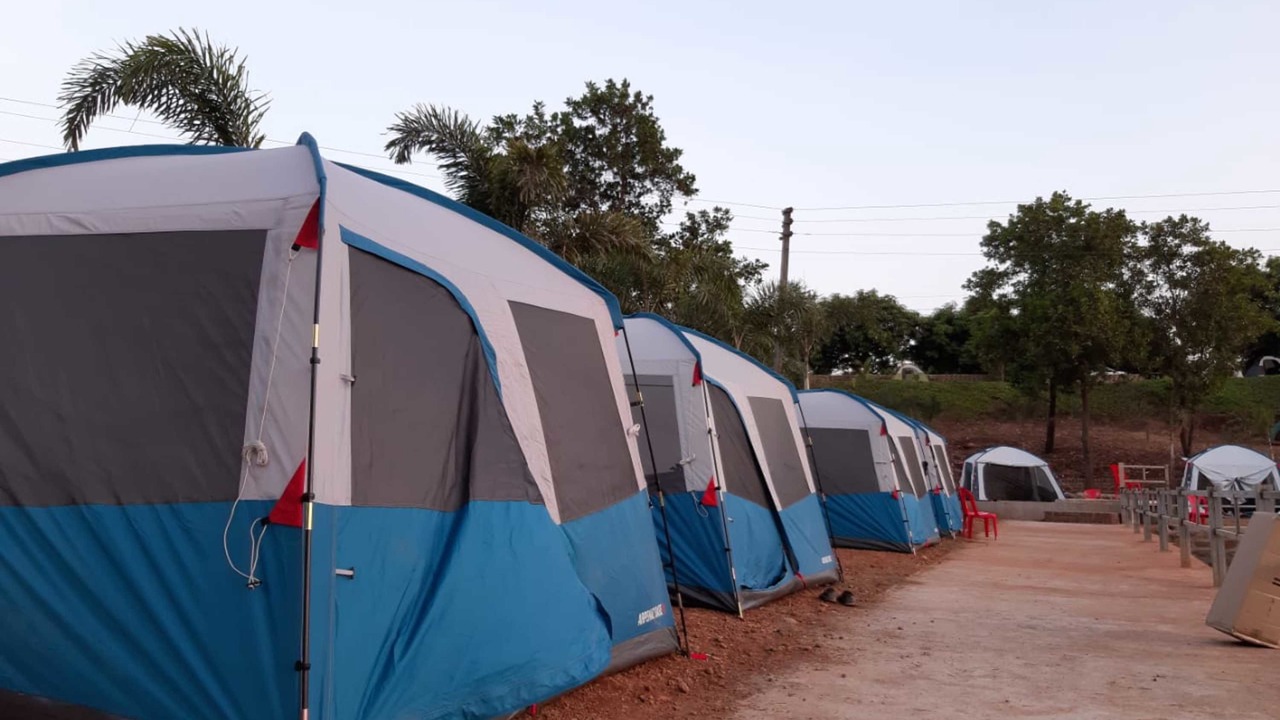 Photo of Outdoor in Khalapur