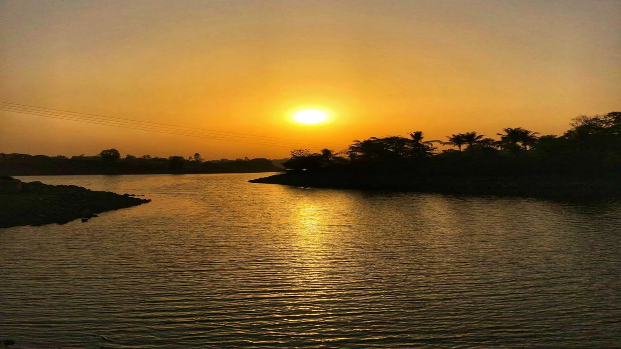 Photo of Outdoor in Khalapur