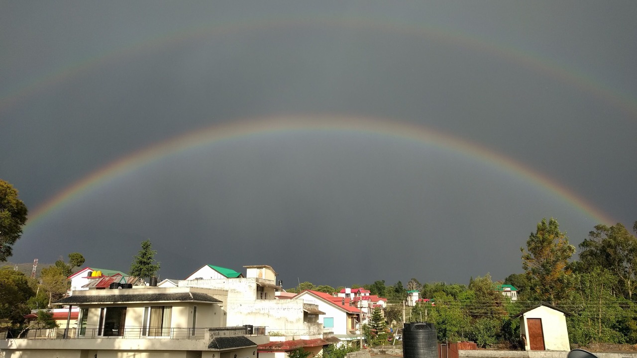 Photo of Outdoor in Palampur