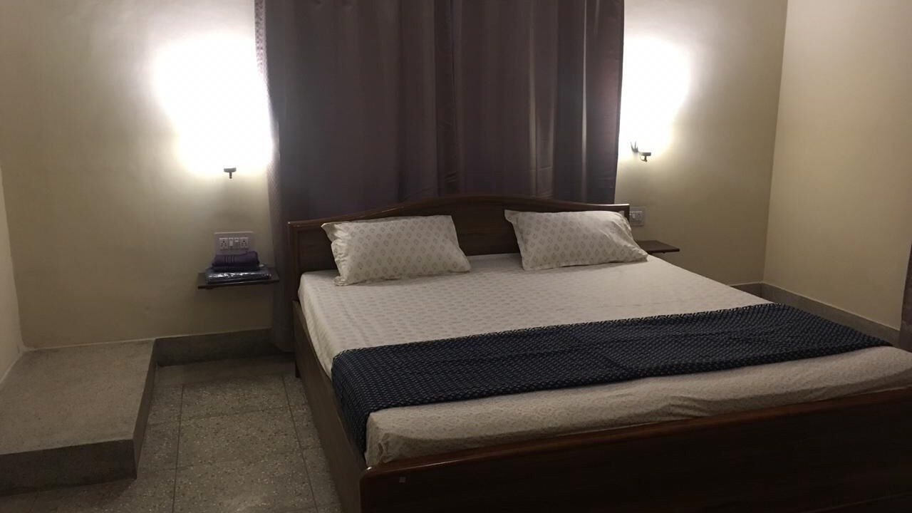 Photo of Bedroom in Sindhi Camp