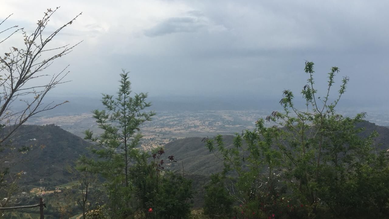 Photo of Outdoor in Kasauli