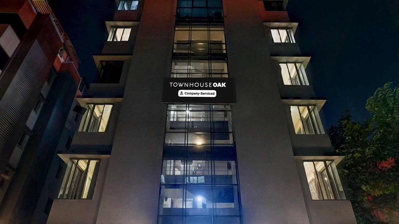 Photo of Outdoor in Pune