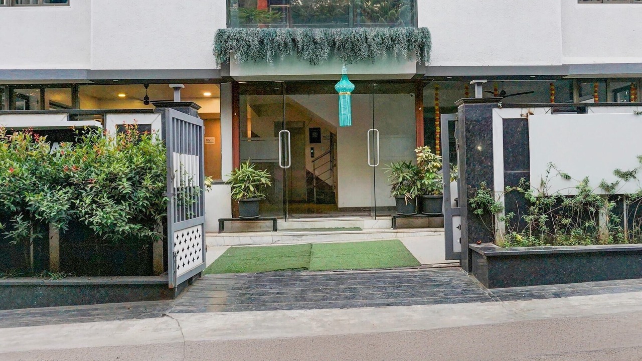 Photo of Others in Pune