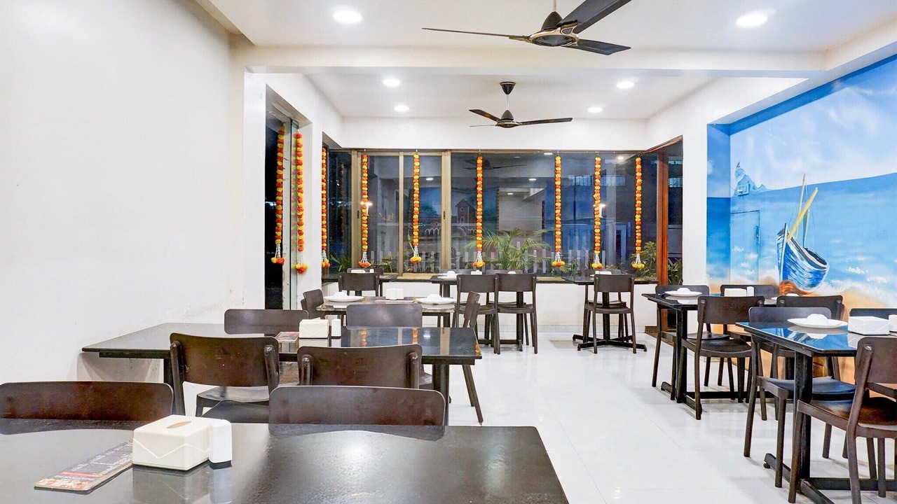 Photo of Others in Pune