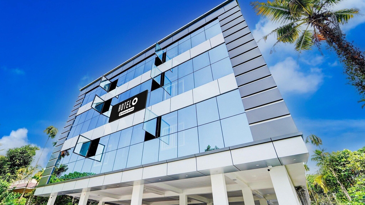 Photo of Outdoor in Kochi