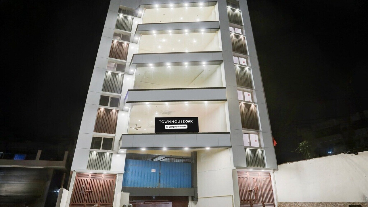 Photo of Outdoor in Danapur