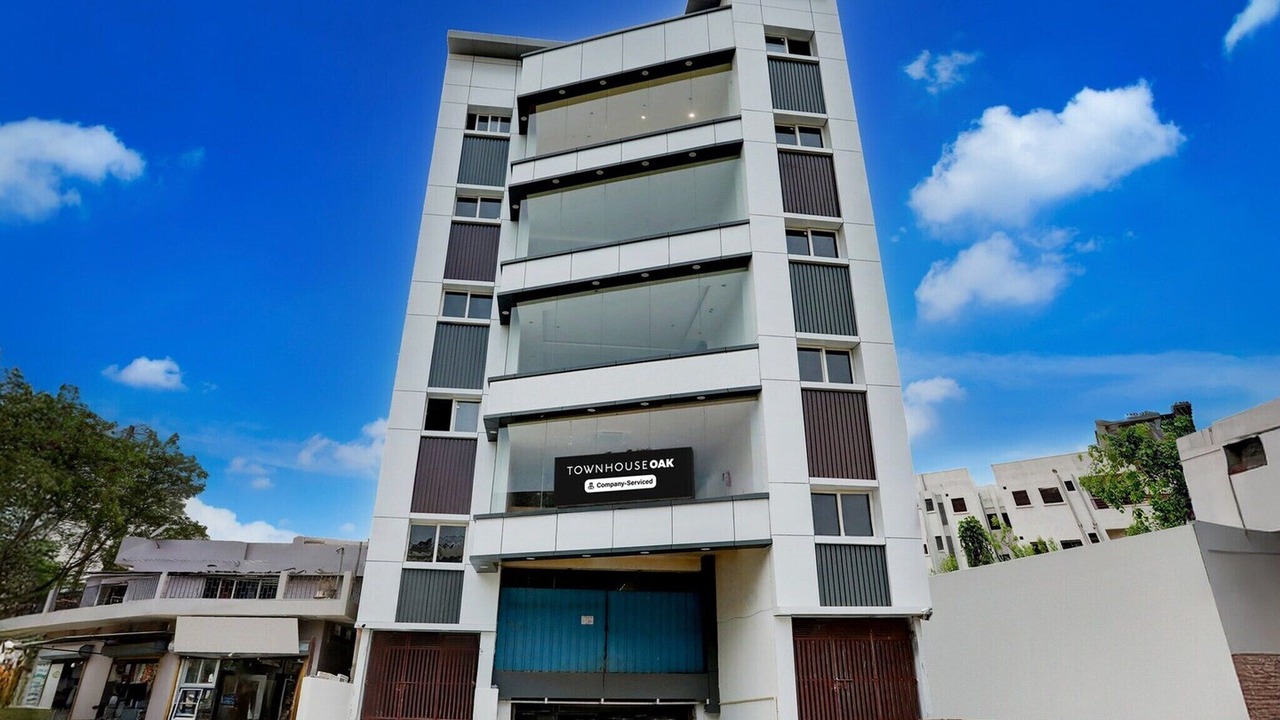 Photo of Outdoor in Danapur