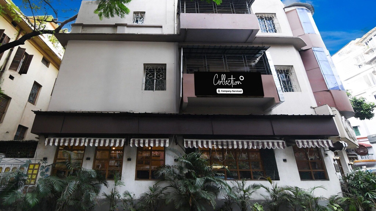 Photo of Outdoor in Kalighat