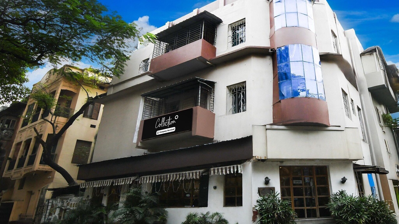Photo of Outdoor in Kalighat